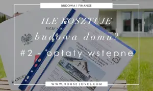 Ile kosztuje budowa gołębnika? Pełny kosztorys i porady!