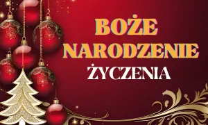 Życzenia na gwiazdkę - piękne i oryginalne propozycje dla bliskich