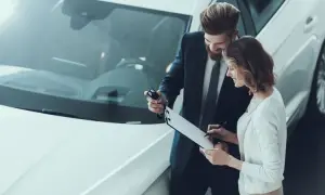 Jak odstąpić leasing i uniknąć nieprzyjemnych konsekwencji