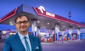 Od kiedy promocja na paliwo Orlen? Sprawdź, co musisz wiedzieć