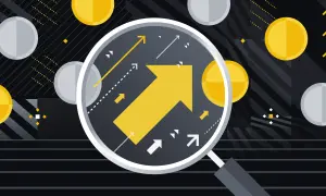 Altcoiny: Co to są? Czy warto w nie inwestować?
