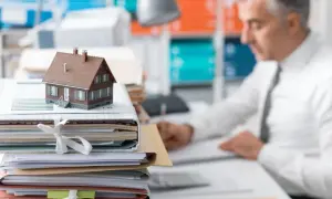 Ile trwa wykreślenie hipoteki w sądzie i co może je opóźnić?