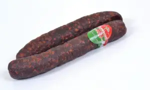 Kiełbasa końska - poznaj jej rodzaje, gdzie kupić i przepisy