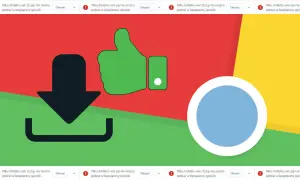 Jak odblokować stronę internetową i uzyskać dostęp do zablokowanych treści