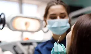 Stomatologia na NFZ - co obejmuje i jak skorzystać z usług?