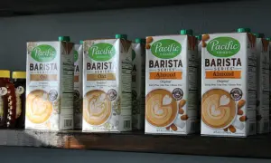 Bebidas para diabetes tipo 2: ¿Cuáles son seguras y cuáles evitar?
