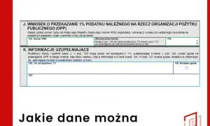 Jak uzyskać odpis KRS elektronicznie i uniknąć zbędnych formalności