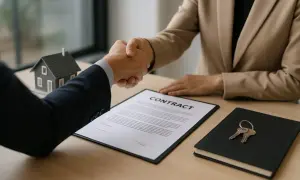 Spółdzielnia mieszkaniowa to przedsiębiorca? Co to zmienia dla Ciebie?