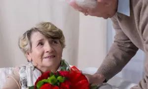 Trzecia rocznica ślubu jak się nazywa? Odkryj jej znaczenie i tradycje