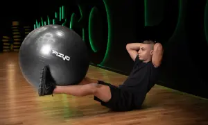 Jak połączyć crossfit z siłownią i uniknąć przetrenowania?