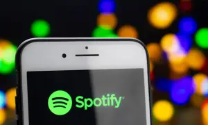 Kiedy Spotify Wrapped? Oczekiwania i daty wydania 2024