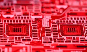 Budowa i funkcjonowanie bramek logicznych w elektronice: Kluczowe informacje
