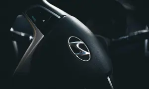 Hyundai części – jak wybrać i gdzie znaleźć elementy dopasowane do Twojego auta
