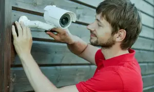 Jakie kable do kamer monitoringu zapewnią najlepszą jakość obrazu?