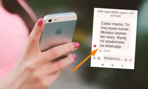 Jak odczytać sms z zablokowanego numeru iphone i nie przegapić ważnych wiadomości