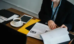 Jak spłacić kredyt we frankach? Wyzeruj go w sądzie!