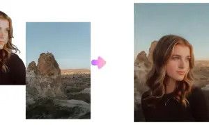 Jak dodać całe zdjęcie na Instagram bez przycinania i frustracji