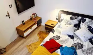 Nocleg w Karpaczu co polecacie: najlepsze opcje dla każdego budżetu