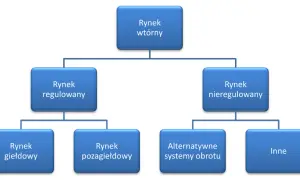 Jak działa giełda? Odkryj sekrety rynku akcji krok po kroku