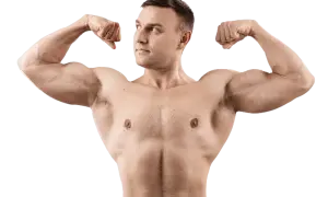 CrossFit czy Kalistenika? Wybierz idealny trening dla siebie!