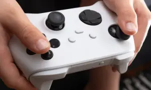 Jak połączyć Steam z Xbox i grać bez przeszkód w ulubione tytuły