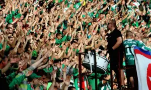 Kiedy mecz Śląska w pucharach? Terminy i wyniki, które musisz znać