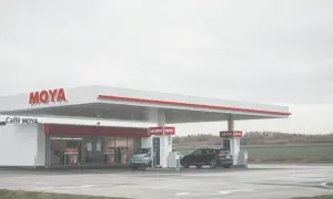 Kto jest właścicielem InPost? Kluczowe informacje o akcjonariuszach
