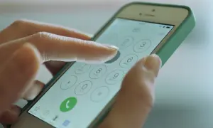 Jak zastrzec numer na iPhone i ukryć swoją prywatność podczas rozmów