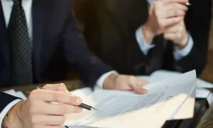Jak wykazać interes prawny w postępowaniu administracyjnym i uniknąć błędów