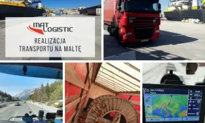 Logistyk czy spedytor? Poznaj różnice i wybierz swoją ścieżkę!