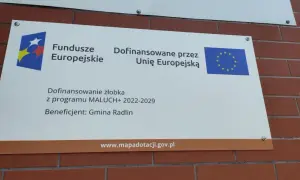 Jak założyć żłobek z dofinansowaniem i uniknąć trudności finansowych
