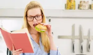 Jakim chlebem jesteś? Odkryj swoją osobowość w zabawnym teście