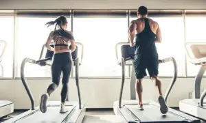 Cardio jakie ćwiczenia wybrać, aby schudnąć i poprawić kondycję