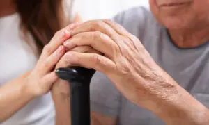 Kiedy można ponownie złożyć wniosek do sanatorium? Sprawdź ważne zasady