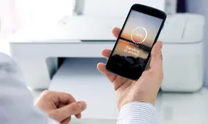 Drukarki z telefonu: Jak wybrać idealną? Poradnik eksperta