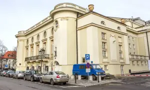 Jakie style w architekturze są typowe dla okresu pozytywizmu? Odkryj ich tajemnice