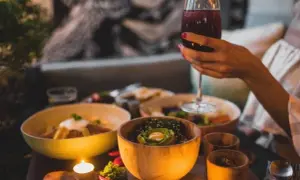 Rabka gdzie zjeść - najlepsze restauracje i smaki, które musisz poznać