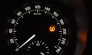 Jakie ciśnienie w oponach Skoda Octavia 3, aby uniknąć problemów?