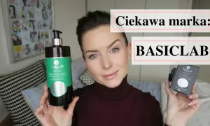 BasicLab co warto kupić: najlepsze produkty, które naprawdę działają