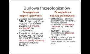Co oznacza frazeologizm zakazany owoc? Odkryj jego głębię i znaczenie