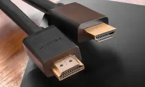 Jaki kabel wybrać? HDMI, USB-C, Ethernet poradnik eksperta