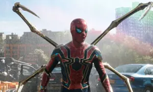 Czy będzie Spider-Man 4? Nowe informacje o kontynuacji serii