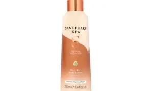 Kultowe masła Sanctuary Spa: Wybierz zapach, znajdź promocje!