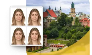 Gdzie zrobić zdjęcie do dowodu? Sprawdź najlepsze miejsca w Polsce