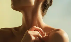 Gdzie aplikować perfumy, aby ich zapach był intensywny i trwały?