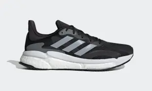Zapatillas adidas para correr: Elige tu par perfecto (Guía Experta)