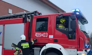 Jak dołączyć do OSP? Kompletny przewodnik krok po kroku