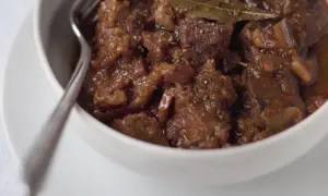 Carbonade Flamande : Maîtrisez les ingrédients pour une recette parfaite
