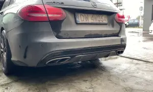 Aktywny wydech co to? Poznaj tajniki technologii i jej zalety