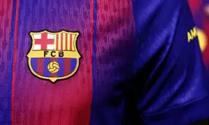 FC Barcelona 2026: ¿Consolidación o el inicio de una nueva era?